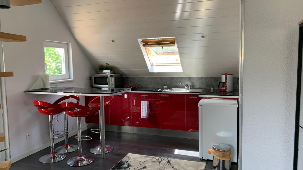 Chalet L Ecrin Vert Plaine Exteriör bild
